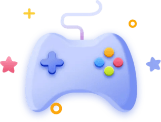 controller icon