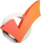 check icon