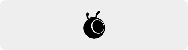 Ant