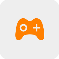 Curated Game Content