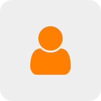 Boost User Retention