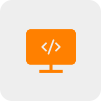 Portable Game Portal
