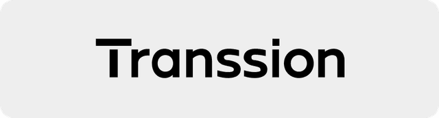 Transsion