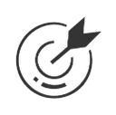 User Acquisition