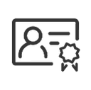User Activation