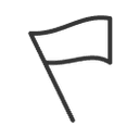 Content Organization