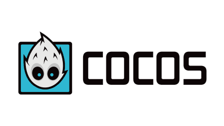 Cocos SDK