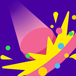 color-border_icon
