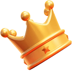 crown