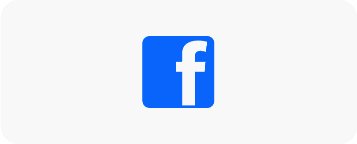 /images/developer/channel-fb.png