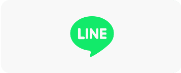 /images/developer/channel-line.png