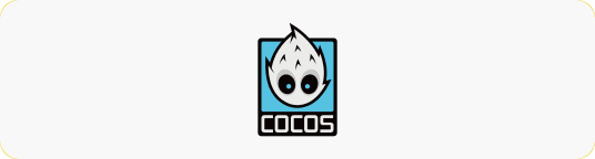 /images/developer/engine-cocos.png