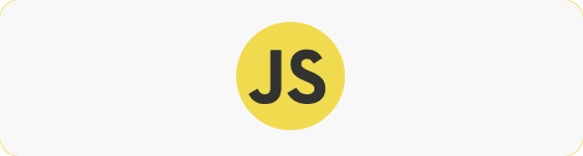 /images/developer/engine-js.png