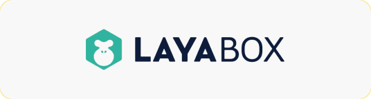/images/developer/engine-laya.png