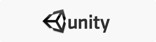 /images/developer/engine-unity.png