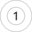 /images/developer/join-step-1.png