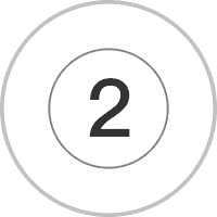 /images/developer/join-step-2.png