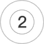 /images/developer/join-step-2.png