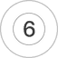 /images/developer/join-step-6.png