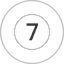 /images/developer/join-step-7.png