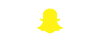 /images/developer/mobile-channel-sc.png