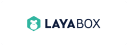 /images/developer/mobile-engine-laya.png