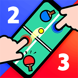 two-player-games_icon