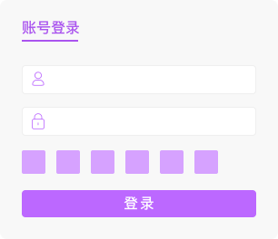 Register Information